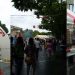 2009箕面祭り